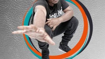 Nokzen - Syashubhesha Ft. DJ Speaker & M Soul