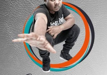 Nokzen - Syashubhesha Ft. DJ Speaker & M Soul