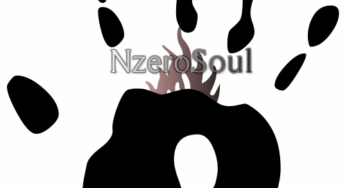NzeroSoul & Deejay NdiiRa – Gqomotion