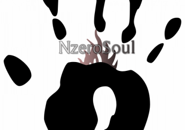 NzeroSoul & Deejay NdiiRa - Gqomotion