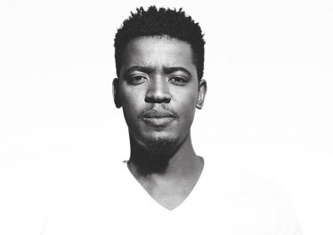 Sun-El Musician - Sengimoja