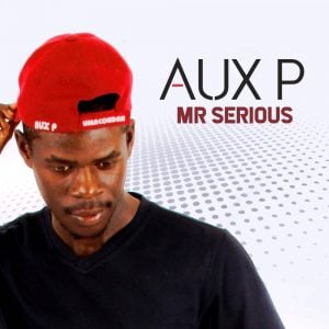 Aux P - Amabele (with City Boyz)