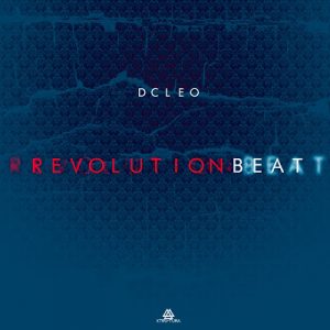 Dcleo - Revolution Beat (Original Mix)