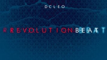 Dcleo - Revolution Beat (Original Mix)