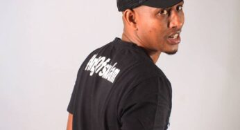 DJ Ace SA – 30K followers Appreciation Mix