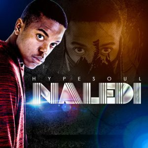 Hypesoul - Naledi
