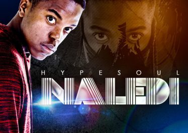 Hypesoul - Naledi