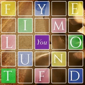Tumelo - Find You