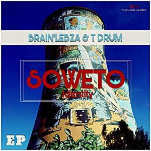  best house music, afromix, google play music, afro house music blogspot, afro deep house podcast, house music online, insurance, 