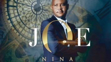 Joe Nina - Till the Morning (feat. Professor, Bongo Riot & EMZA)
