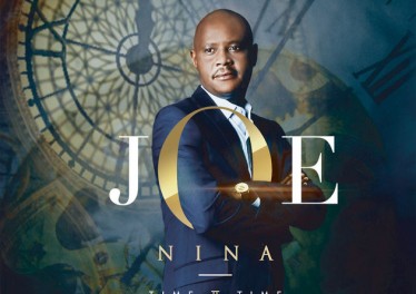 Joe Nina - Till the Morning (feat. Professor, Bongo Riot & EMZA)