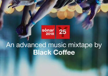 Black Coffee Mixtape - Sónar 25: An advanced Music Mixtape by Black Coffee. Download black coffee music, latest house music, deep house tracks, house music download, latest house music tracks, latest south african house, fakaza, deep house sounds