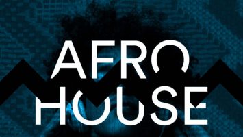 AbysSoul, Darian Crouse - Falling In Love (Oscar P Dub Remix)