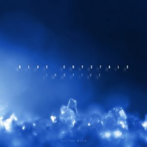 InQfive - Blue Crystals (Original Mix) InQfive - Blue Crystals. house music online, african house music, soulful house, house insurance, deep house datafilehost, deep house sounds, fakaza deep house mix