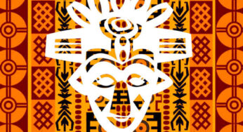 Boyzen SA – AfroTraction (Original Mix)