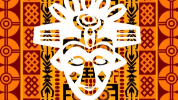 Boyzen SA - AfroTraction (Original Mix)