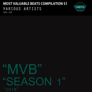 Master Fale, Wesbank - Imbuzi (Club Mix). latest south african house, african house music, soulful house, latest house music tracks, dance music, latest sa house music,