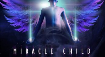 Rootical Deep – Miracle Child (Infinite Boys Remix)