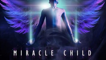 Rootical Deep - Miracle Child (Infinite Boys Remix)
