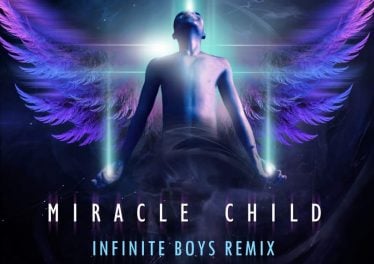 Rootical Deep - Miracle Child (Infinite Boys Remix)