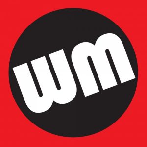 Chymamusique feat. Derbi - Melodi. latest house music, deep house tracks, afro deep house, soulful house,  deep house sounds