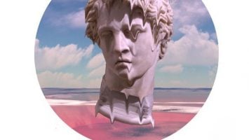 SoulLab & SoulDeep - Soul2Soul EP