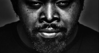 KingSfiso feat. Mbuso Khoza – Ilanga (Manoo Remix)