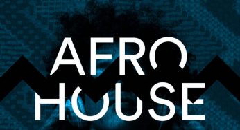 VA – Nothing But… Afro House, Vol. 03