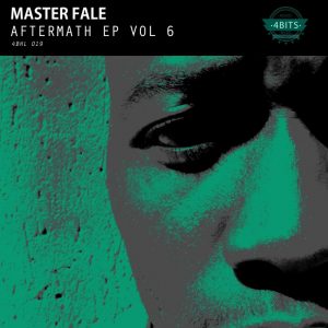 Master Fale - Aftermath EP, Vol. 6. deep tech house, house insurance, deep house datafilehost, deep house sounds, fakaza deep house mix, musica fresca