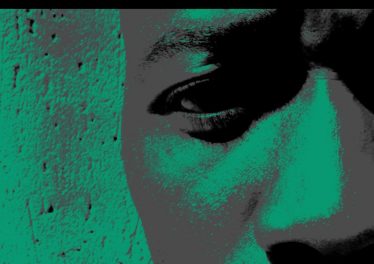 Master Fale - Aftermath EP, Vol. 6