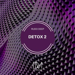 Rudo Deep - For The Road. latest house music, deep house tracks, house music download, club music, afro house music, afro deep house, tribal house music