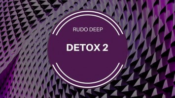 Rudo Deep - Detox 2