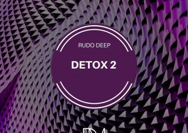 Rudo Deep - Detox 2