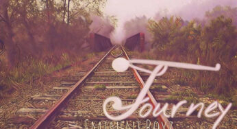 Eminent Boyz – Africa Borwa (Original Mix)
