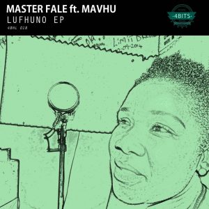 Master Fale feat. Mavhu - Lufhuno (Original Mix). afro house music blogspot, afro deep house podcast, local house music, house music online, african house music, soulful house, latest south african house, funky house
