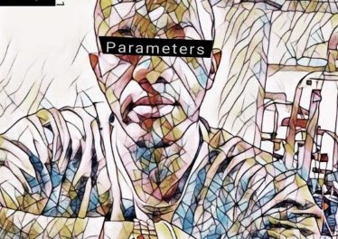 Reeverb feat. Fiddich - Parameters (Original Mix)