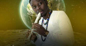 Dj Sce’ction – Amahubo Wempilo