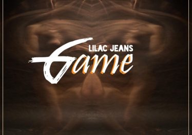 Lilac Jeans - Game (Original Mix)