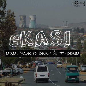 Yanco Deep, T-Drum - To The Mountain Top (Main Mix). latest sa house music, new music releases, web music player, online song streaming, google play music, google music free