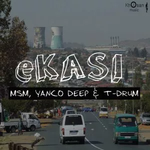 Yanco Deep, T-Drum - To The Mountain Top (Main Mix). latest sa house music, new music releases, web music player, online song streaming, google play music, google music free