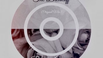 Phauton Gamuz - The Breakoff (Original Mix)