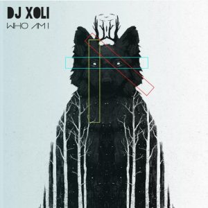 DJ Xoli - What’s My Name EP. deep house jazz, latest sa house music, new music releases