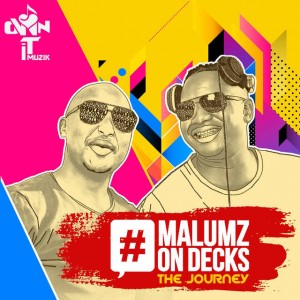 Malumz on Decks - Inkomo Zakhe (Remix) [feat. Akhona]. latest house music tracks, dance music, latest sa house music, local house music, house music online, african house music, soulful house