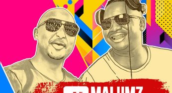 Malumz on Decks – Inkomo Zakhe (Remix) [feat. Akhona]