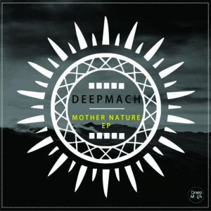 DeepMach feat. Tech Me Out & Linz SA - Conductor (Original Mix)