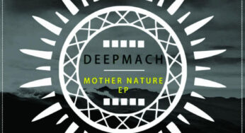 DeepMach feat. Tech Me Out & Linz SA – Conductor (Original Mix)