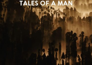 Zico House Junkie - Tales Of A Man (Original Mix)