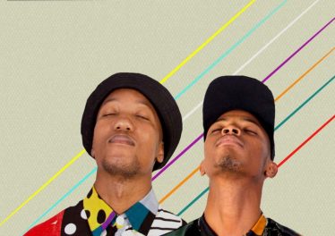 Lilac Jeans - Till We meet Again Grandfather (Original Mix)