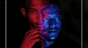 Cornelius SA, Jackie Queens – Feel It Now EP