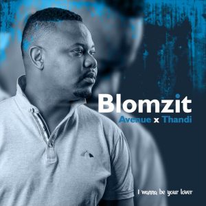 Blomzit Avenue feat. Thandi - I Wanna Be Your Lover. soulful house, house insurance, deep house datafilehost, deep house sounds, deep house mix, musica fresca, tribal house music, marlonews house music